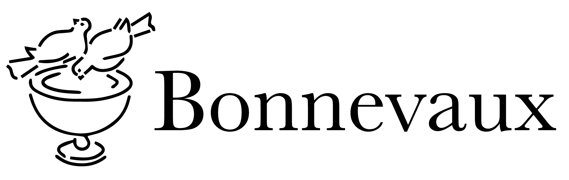 Bonnevaux